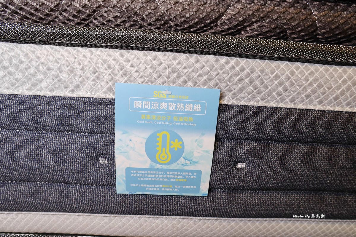 IMG_1976_調整大小.jpg IMG_1976_調整大小.jpg