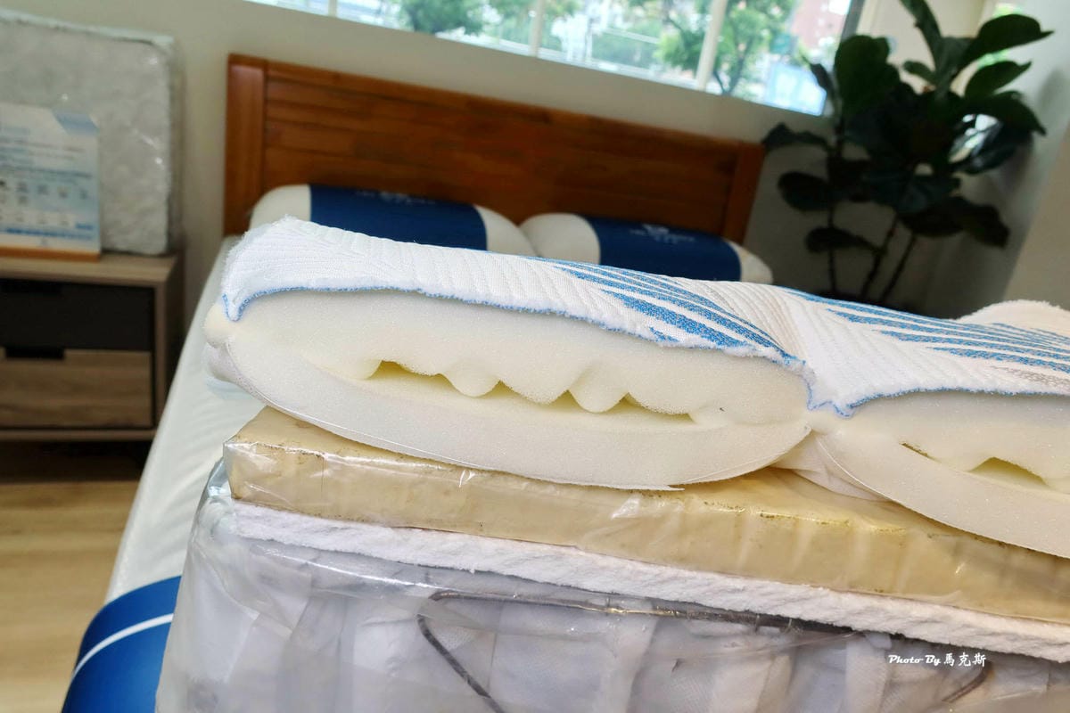 IMG_1989_調整大小 (2).jpg IMG_1989_調整大小 (2).jpg