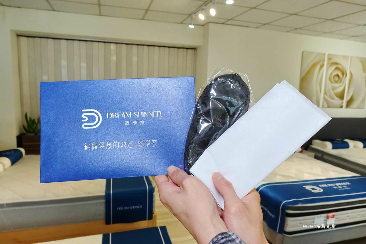 IMG_1957_調整大小.jpg IMG_1957_調整大小.jpg