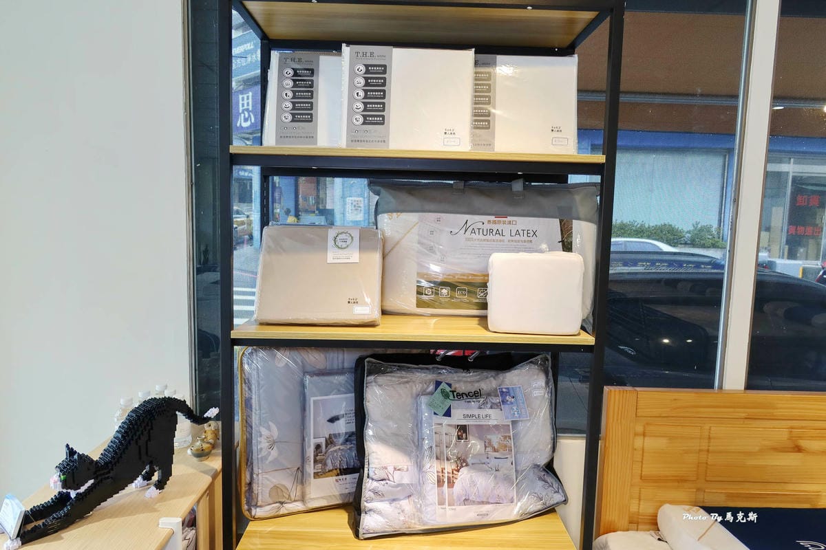 IMG_2030_調整大小.jpg IMG_2030_調整大小.jpg