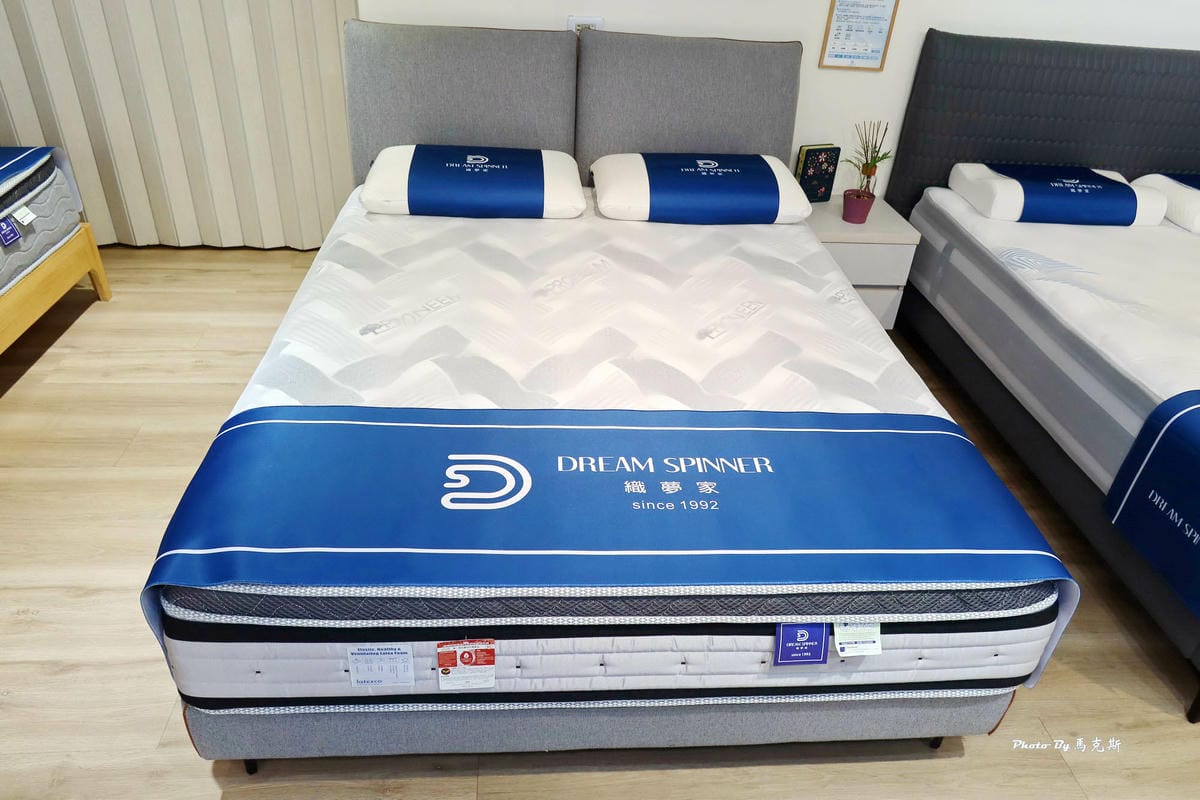 IMG_1997_調整大小.jpg IMG_1997_調整大小.jpg