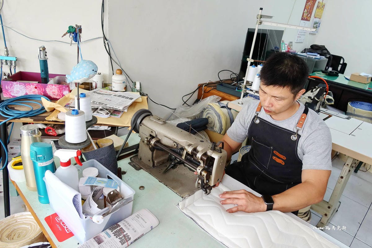 IMG_1936_調整大小.jpg IMG_1936_調整大小.jpg