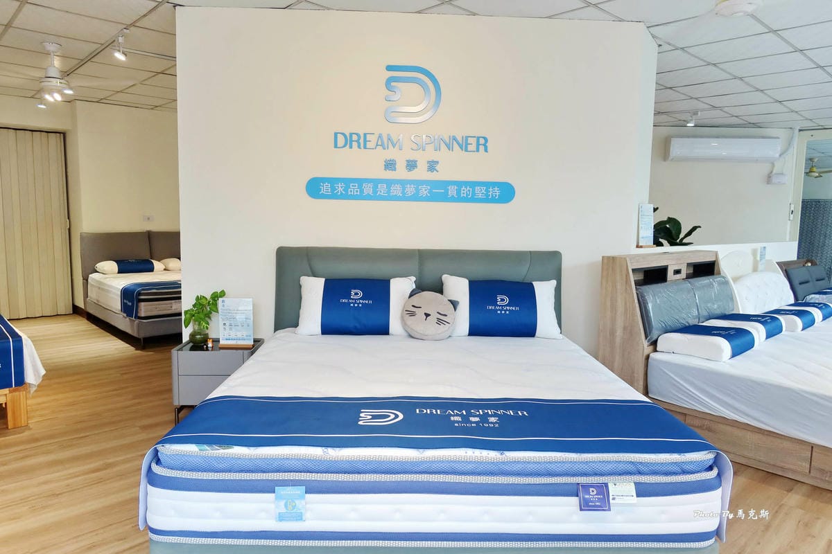 IMG_1916_調整大小.jpg IMG_1916_調整大小.jpg