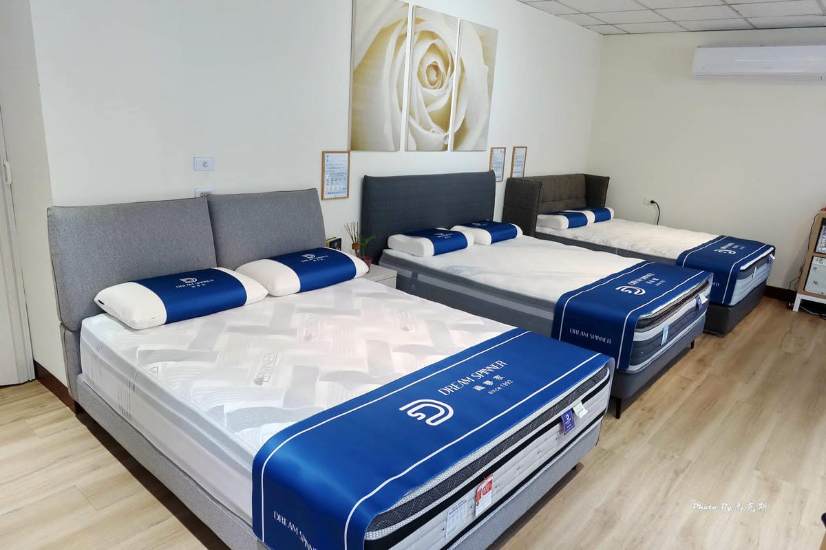 IMG_1950_調整大小.jpg IMG_1950_調整大小.jpg