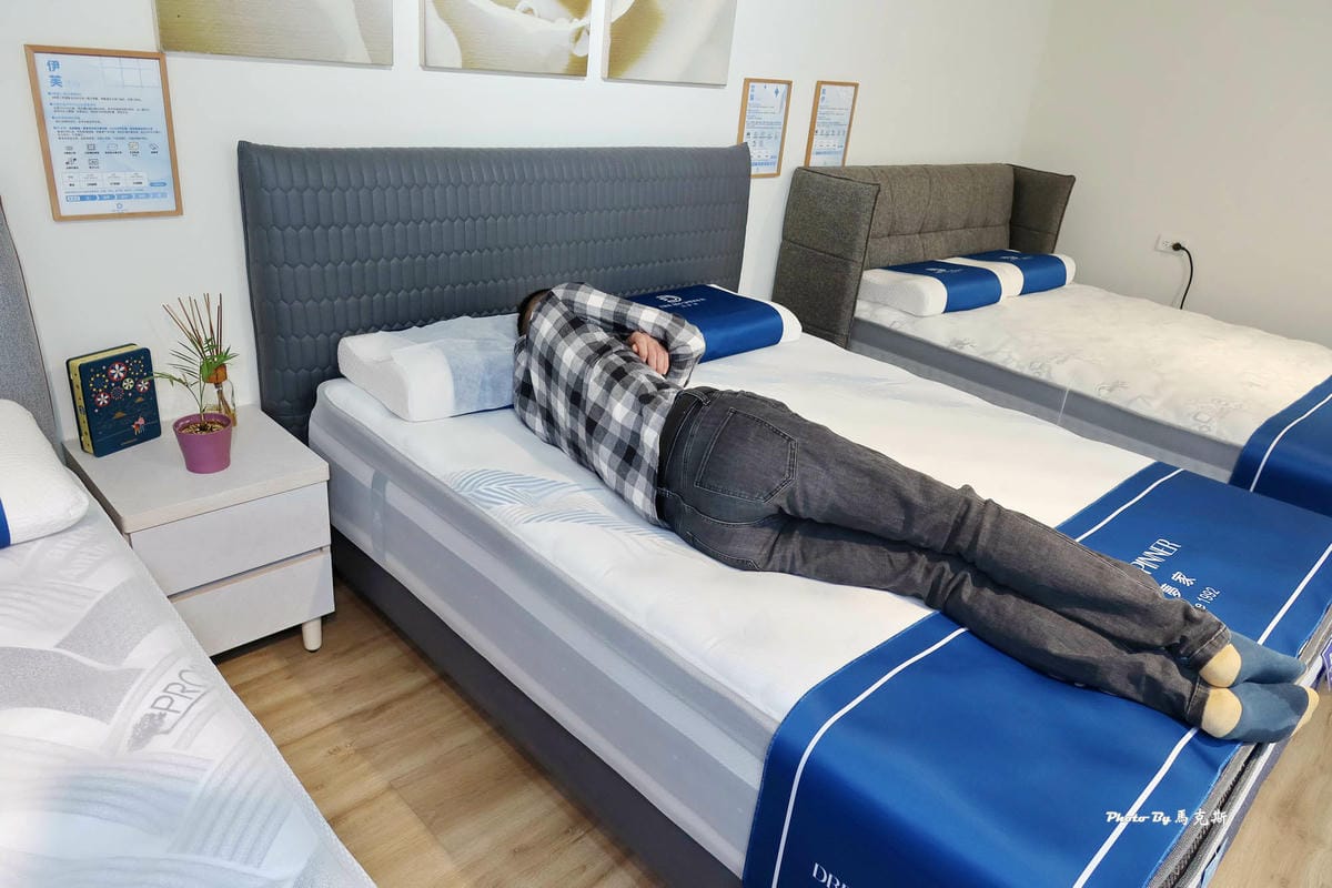 IMG_1967_調整大小.jpg IMG_1967_調整大小.jpg