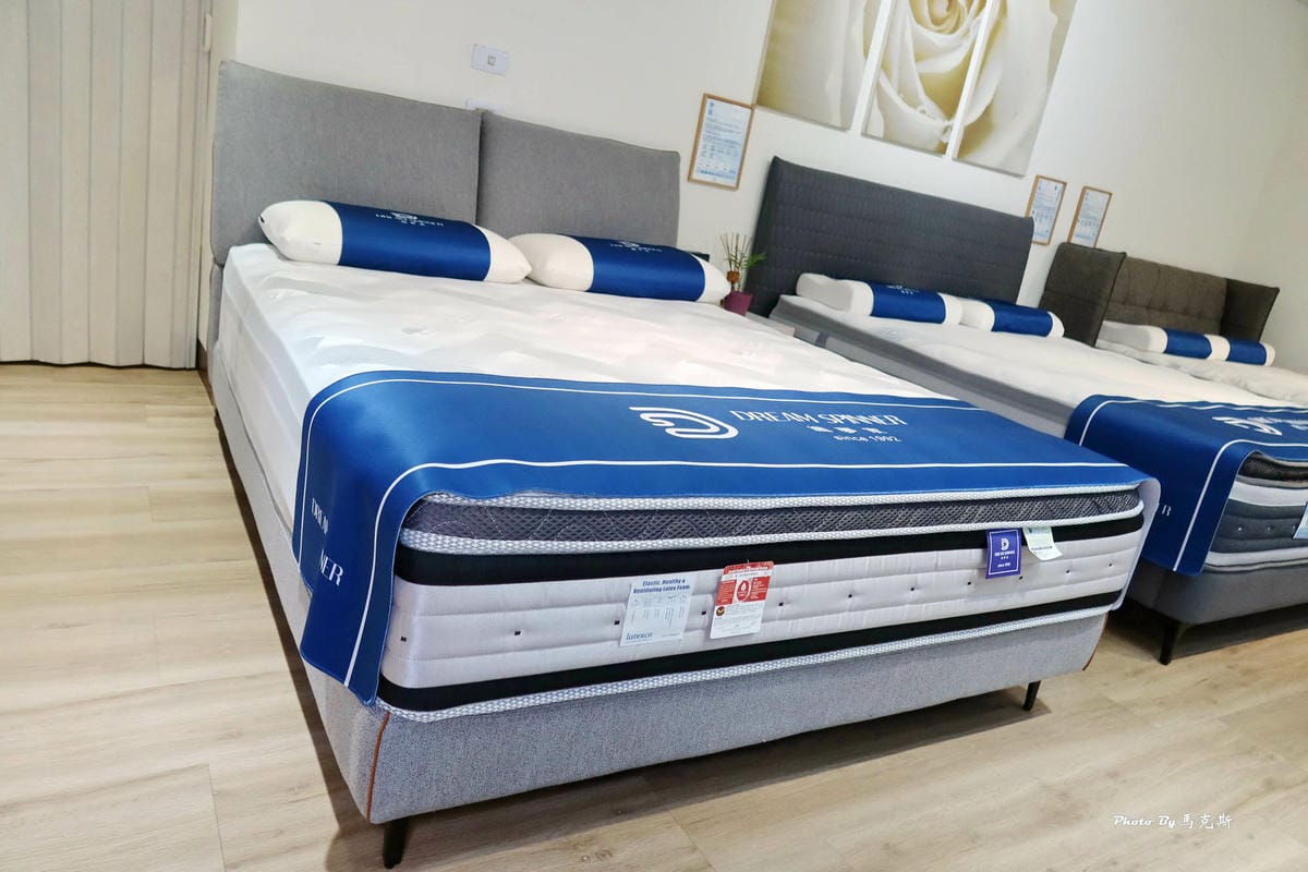 IMG_2013_調整大小.jpg IMG_2013_調整大小.jpg