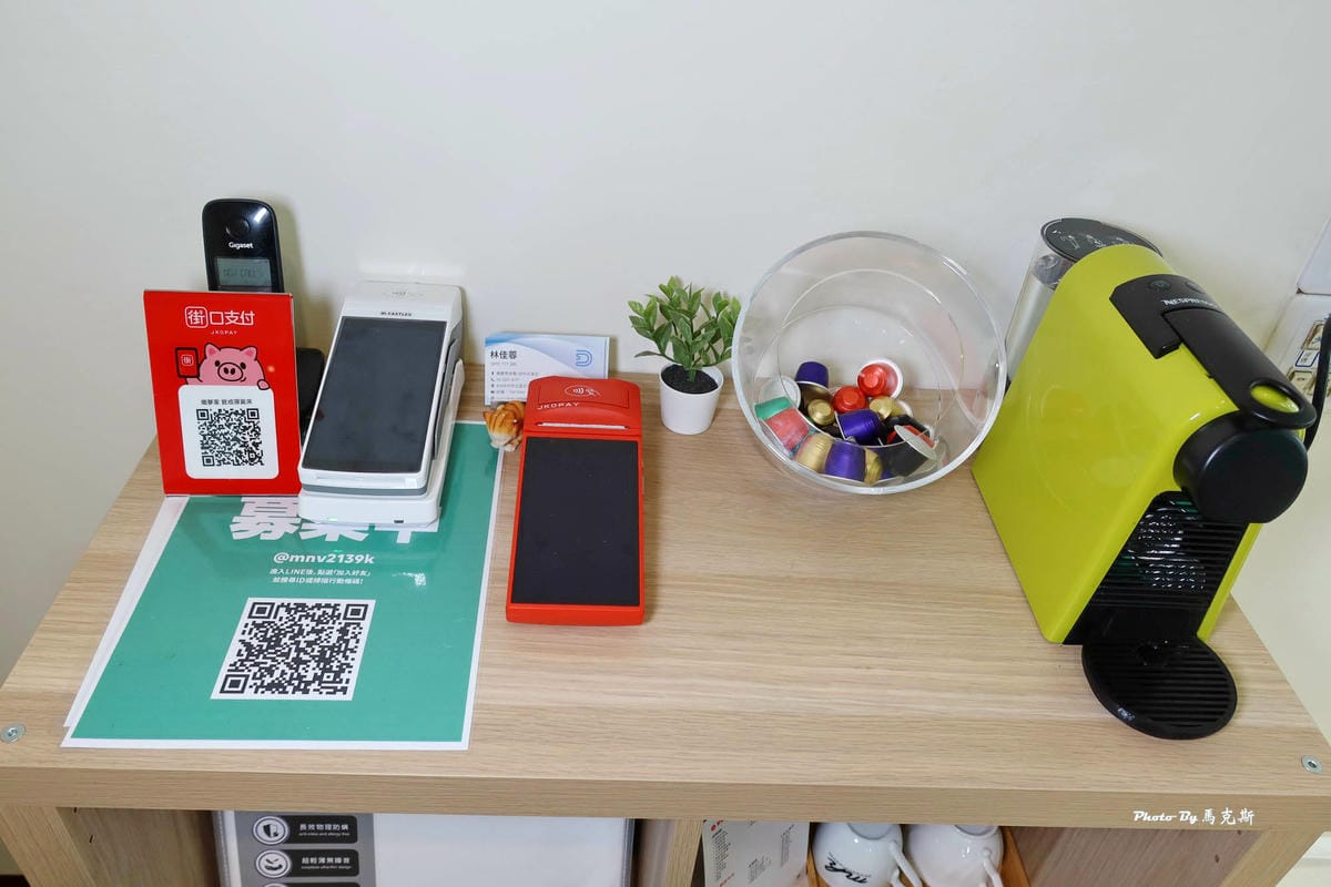 IMG_1952_調整大小.jpg IMG_1952_調整大小.jpg