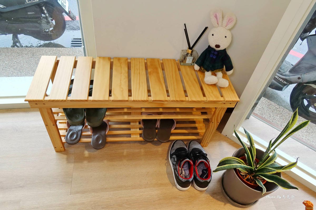 IMG_1951_調整大小.jpg IMG_1951_調整大小.jpg