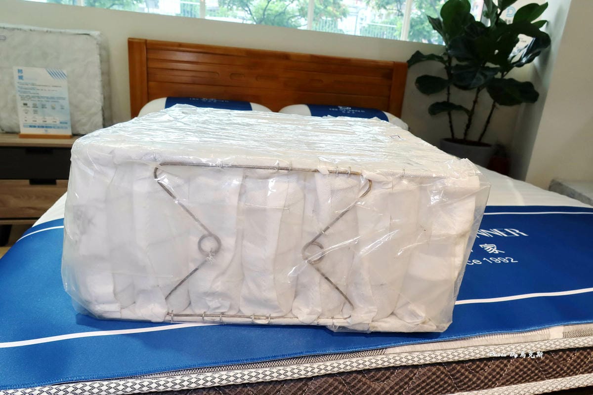 IMG_1983_調整大小.jpg IMG_1983_調整大小.jpg