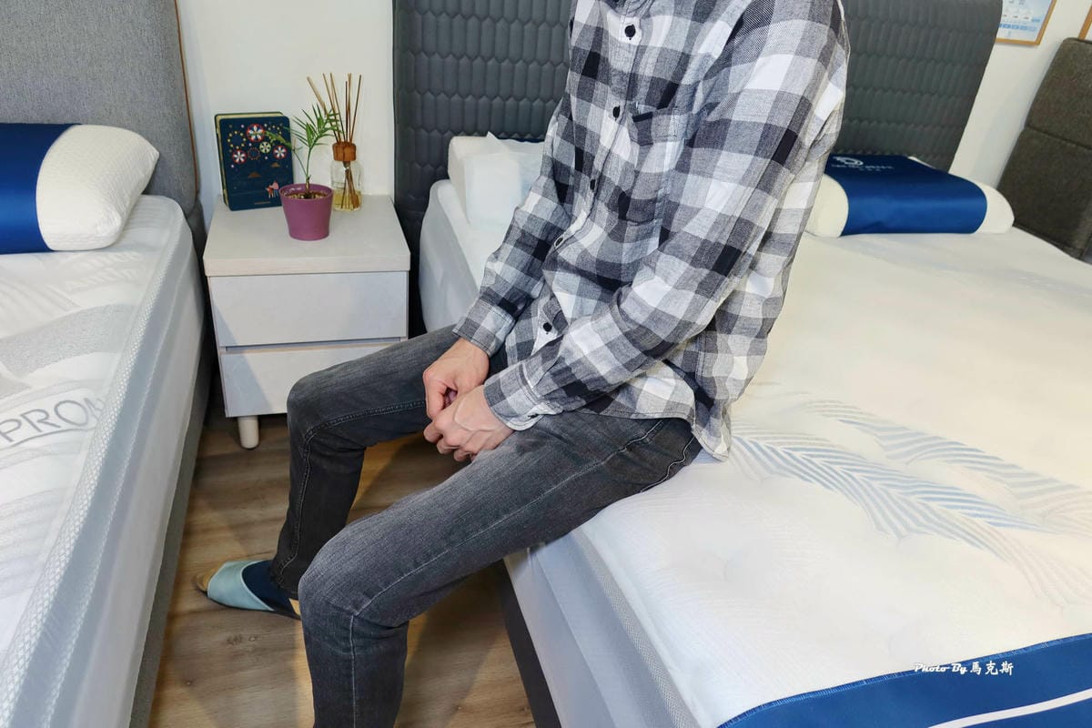 IMG_1980_調整大小.jpg IMG_1980_調整大小.jpg