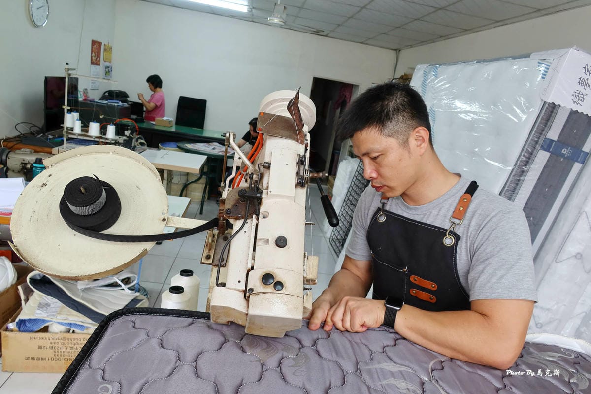 IMG_1940_調整大小.jpg IMG_1940_調整大小.jpg