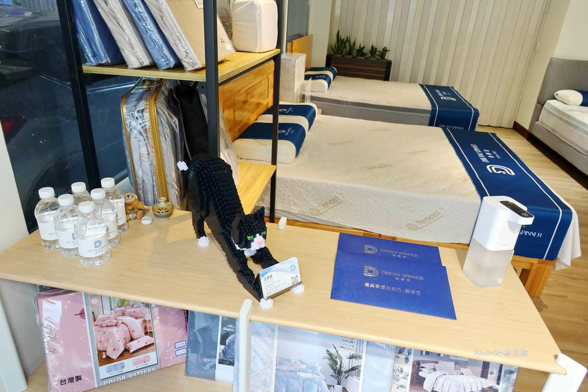 IMG_1953_調整大小.jpg IMG_1953_調整大小.jpg