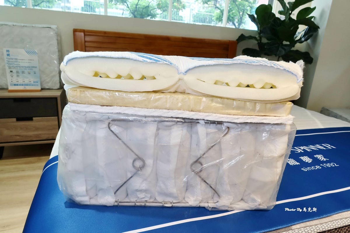 IMG_1987_調整大小.jpg IMG_1987_調整大小.jpg