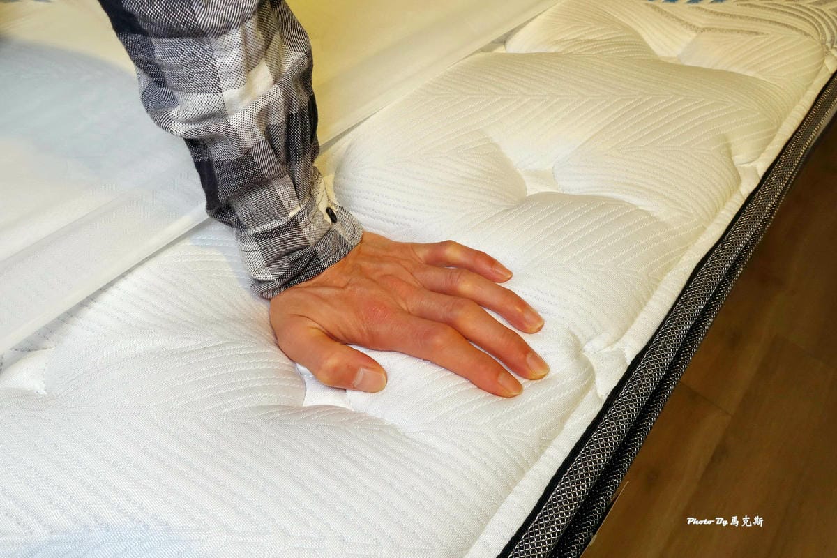 IMG_1973_調整大小.jpg IMG_1973_調整大小.jpg