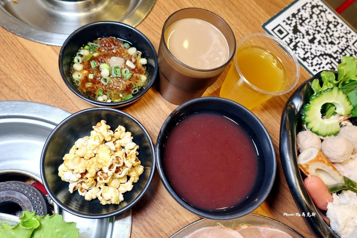 IMG_2191_調整大小.jpg IMG_2191_調整大小.jpg