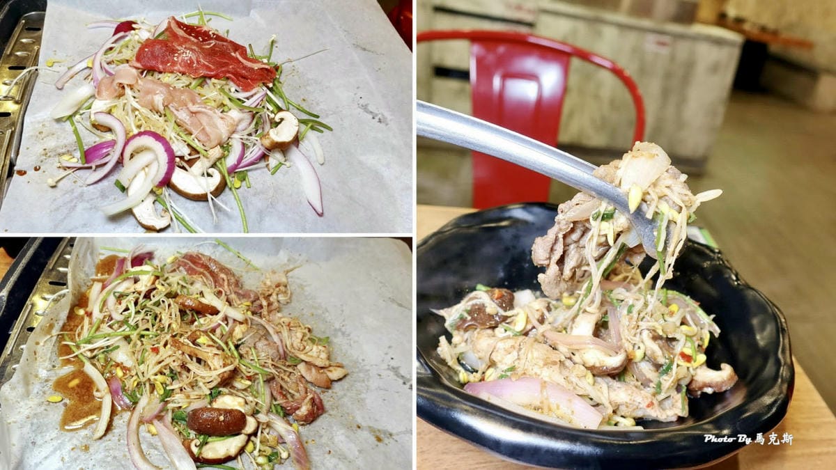 IMG_2249_調整大小 (2).jpg IMG_2249_調整大小 (2).jpg