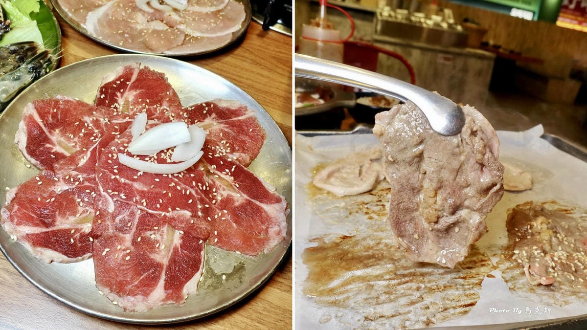 IMG_2230_調整大小.jpg IMG_2230_調整大小.jpg