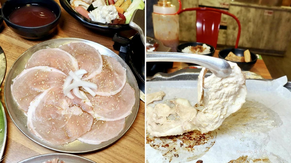 IMG_2224_調整大小 (2).jpg IMG_2224_調整大小 (2).jpg