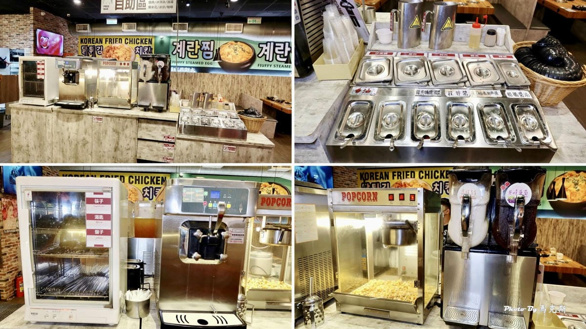 IMG_2161_調整大小.jpg IMG_2161_調整大小.jpg