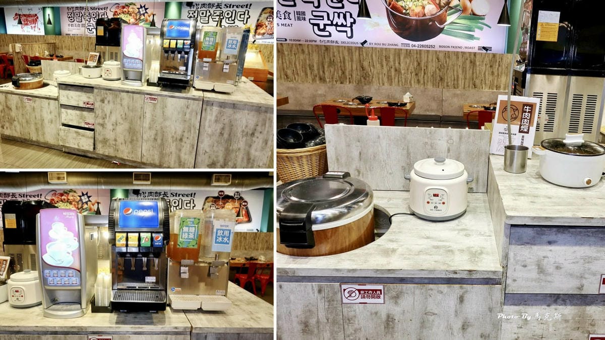 IMG_2169_調整大小.jpg IMG_2169_調整大小.jpg