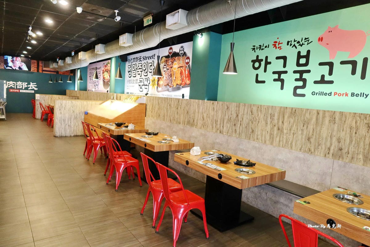 IMG_2140_調整大小.jpg IMG_2140_調整大小.jpg