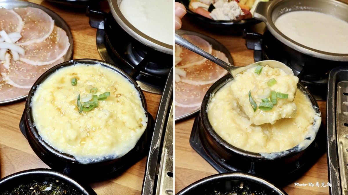 IMG_2220_調整大小.jpg IMG_2220_調整大小.jpg