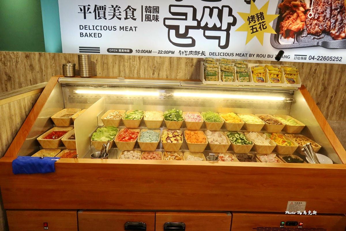 IMG_2178_調整大小.jpg IMG_2178_調整大小.jpg