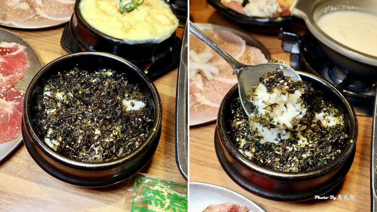 IMG_2217_調整大小.jpg IMG_2217_調整大小.jpg