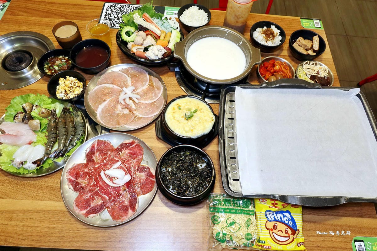 IMG_2190_調整大小 (2).jpg IMG_2190_調整大小 (2).jpg