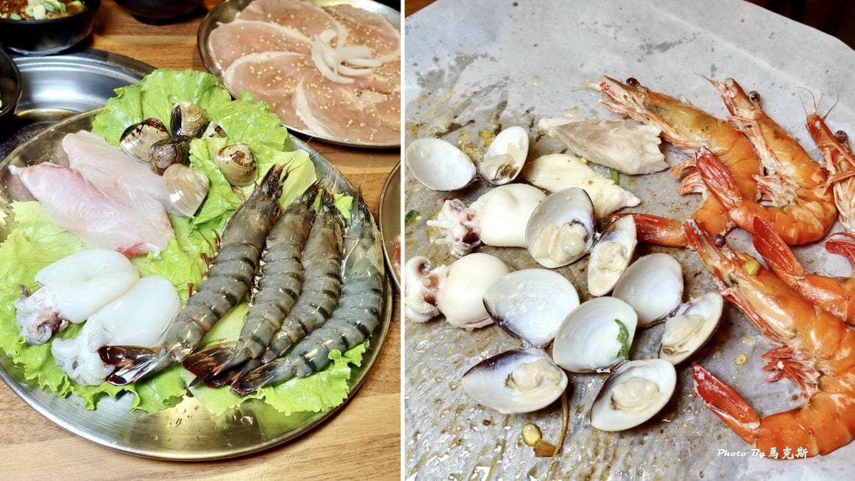 IMG_2240_調整大小.jpg IMG_2240_調整大小.jpg