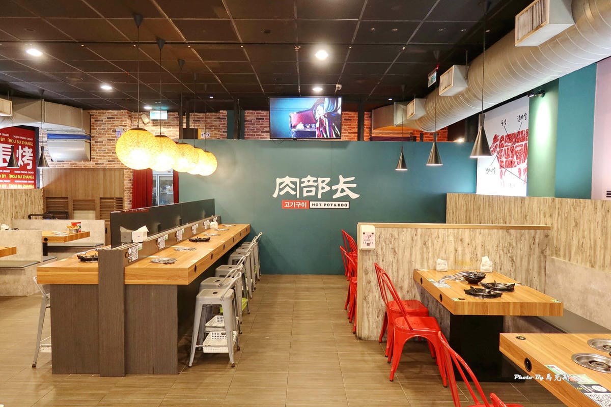 IMG_2143_調整大小.jpg IMG_2143_調整大小.jpg