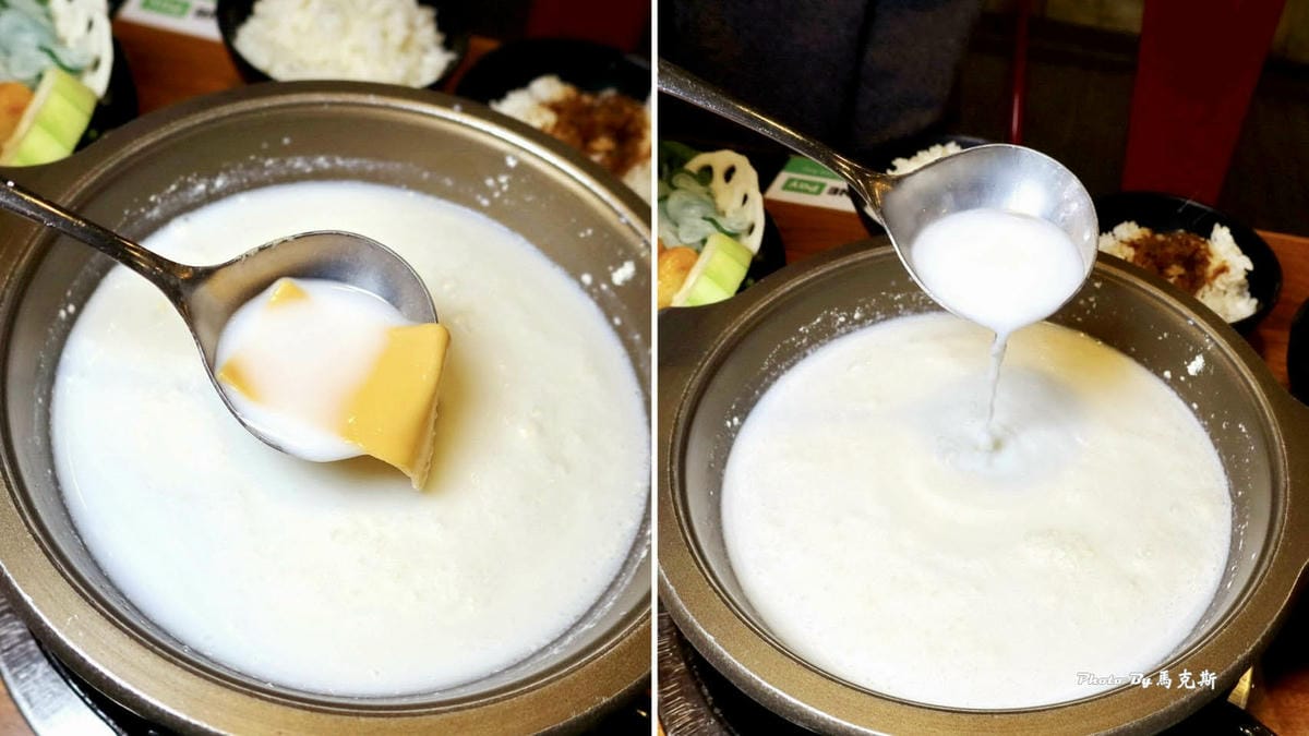 IMG_2198_調整大小.jpg IMG_2198_調整大小.jpg