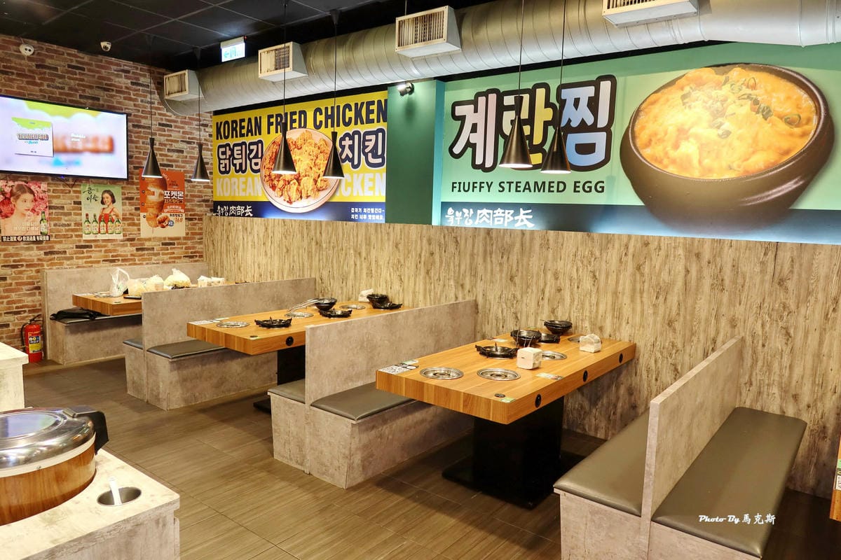 IMG_2146_調整大小.jpg IMG_2146_調整大小.jpg