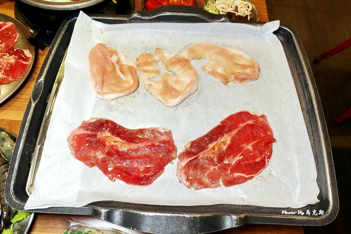 IMG_2223_調整大小.jpg IMG_2223_調整大小.jpg