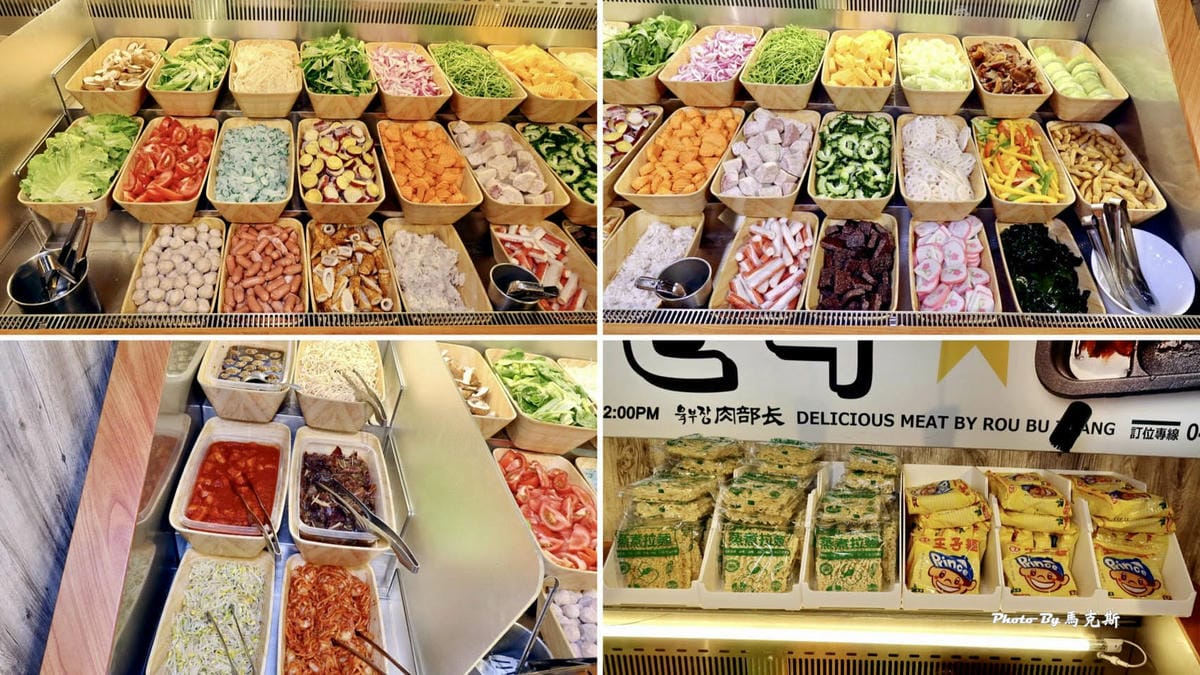 IMG_2179_調整大小.jpg IMG_2179_調整大小.jpg