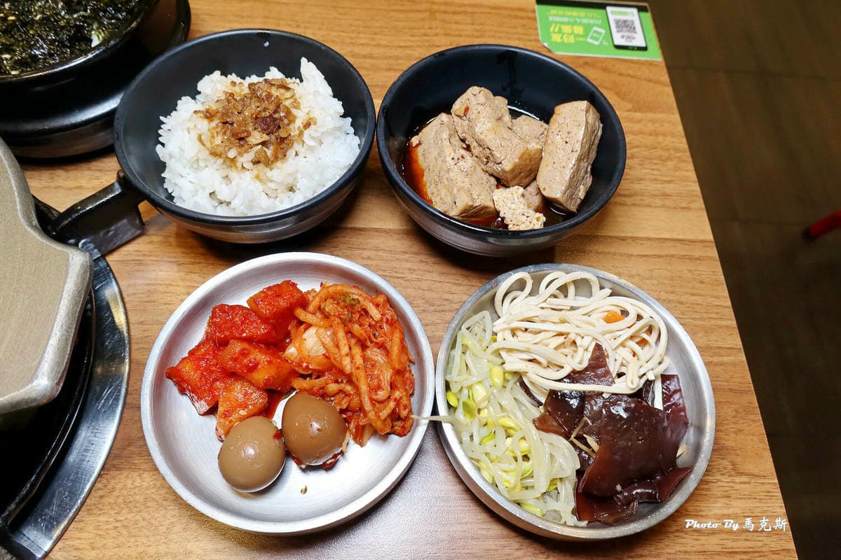 IMG_2194_調整大小.jpg IMG_2194_調整大小.jpg