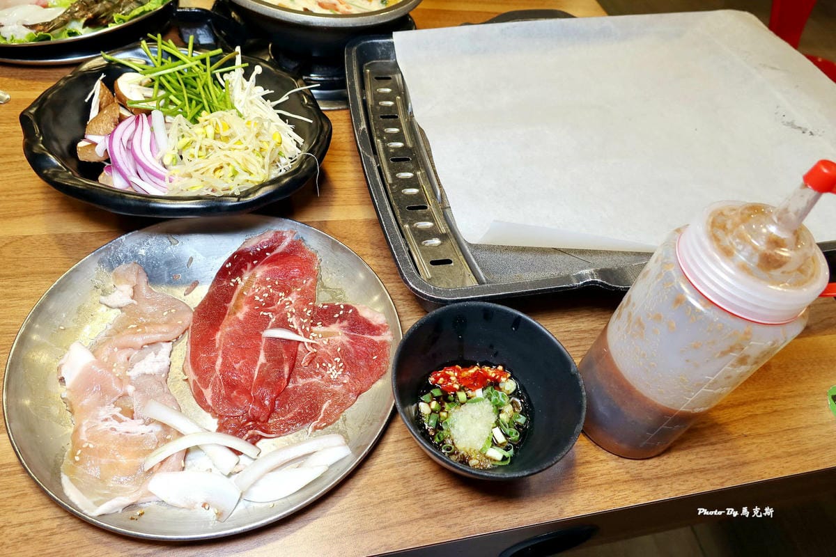 IMG_2247_調整大小.jpg IMG_2247_調整大小.jpg