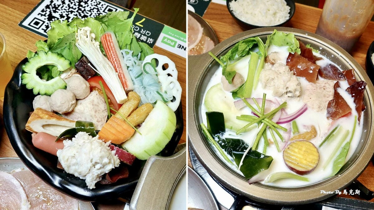 IMG_2211_調整大小.jpg IMG_2211_調整大小.jpg