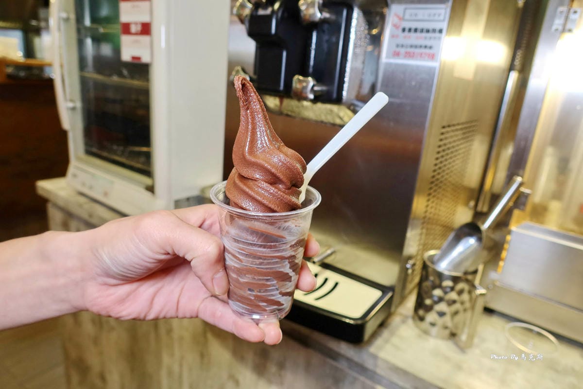 IMG_2290_調整大小.jpg IMG_2290_調整大小.jpg