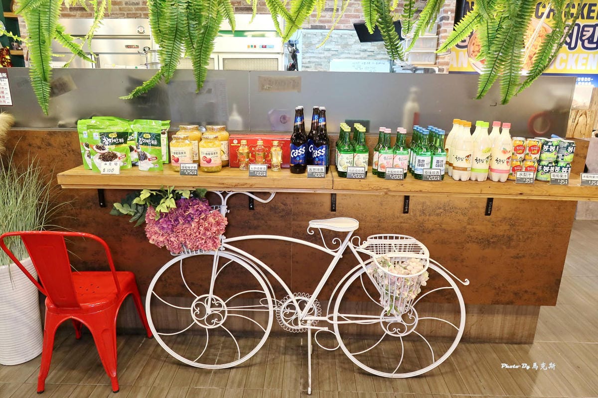 IMG_2136_調整大小.jpg IMG_2136_調整大小.jpg