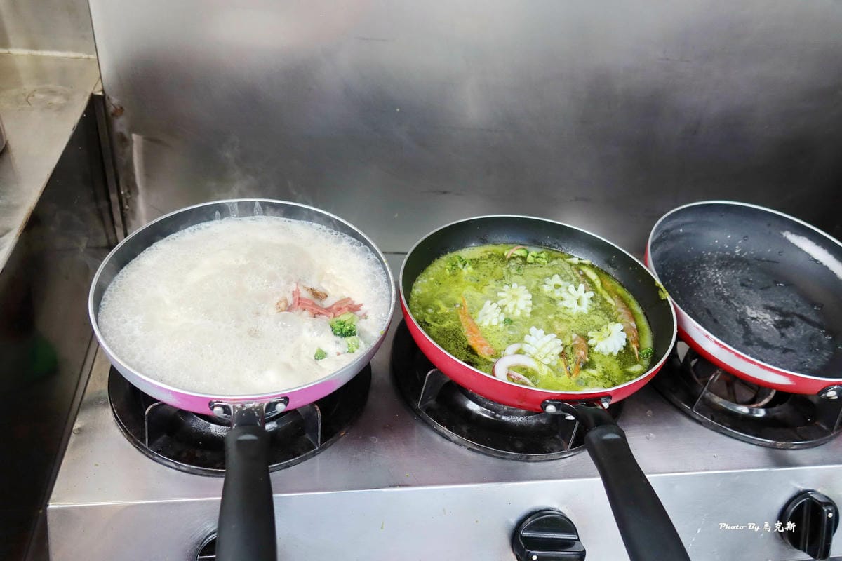 IMG_2124_調整大小.jpg IMG_2124_調整大小.jpg