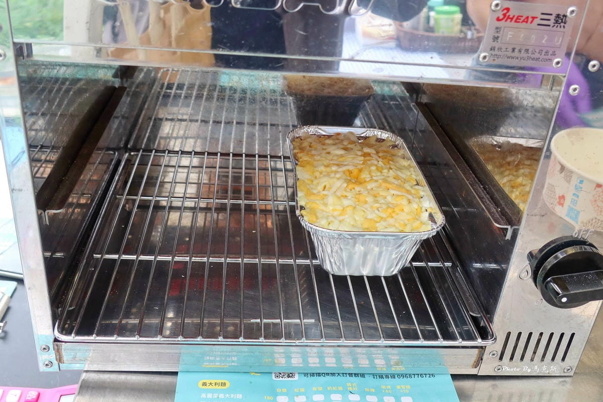 IMG_2127_調整大小.jpg IMG_2127_調整大小.jpg