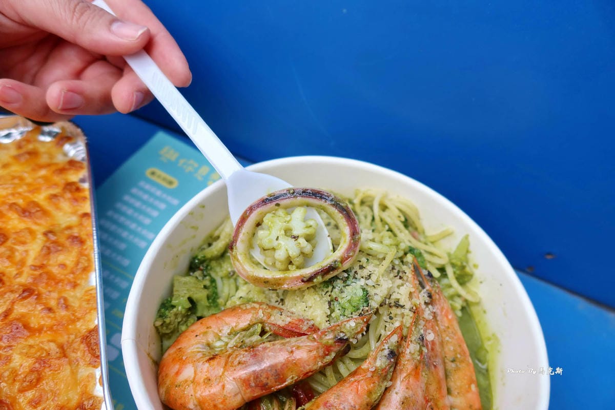 IMG_2147_調整大小.jpg IMG_2147_調整大小.jpg