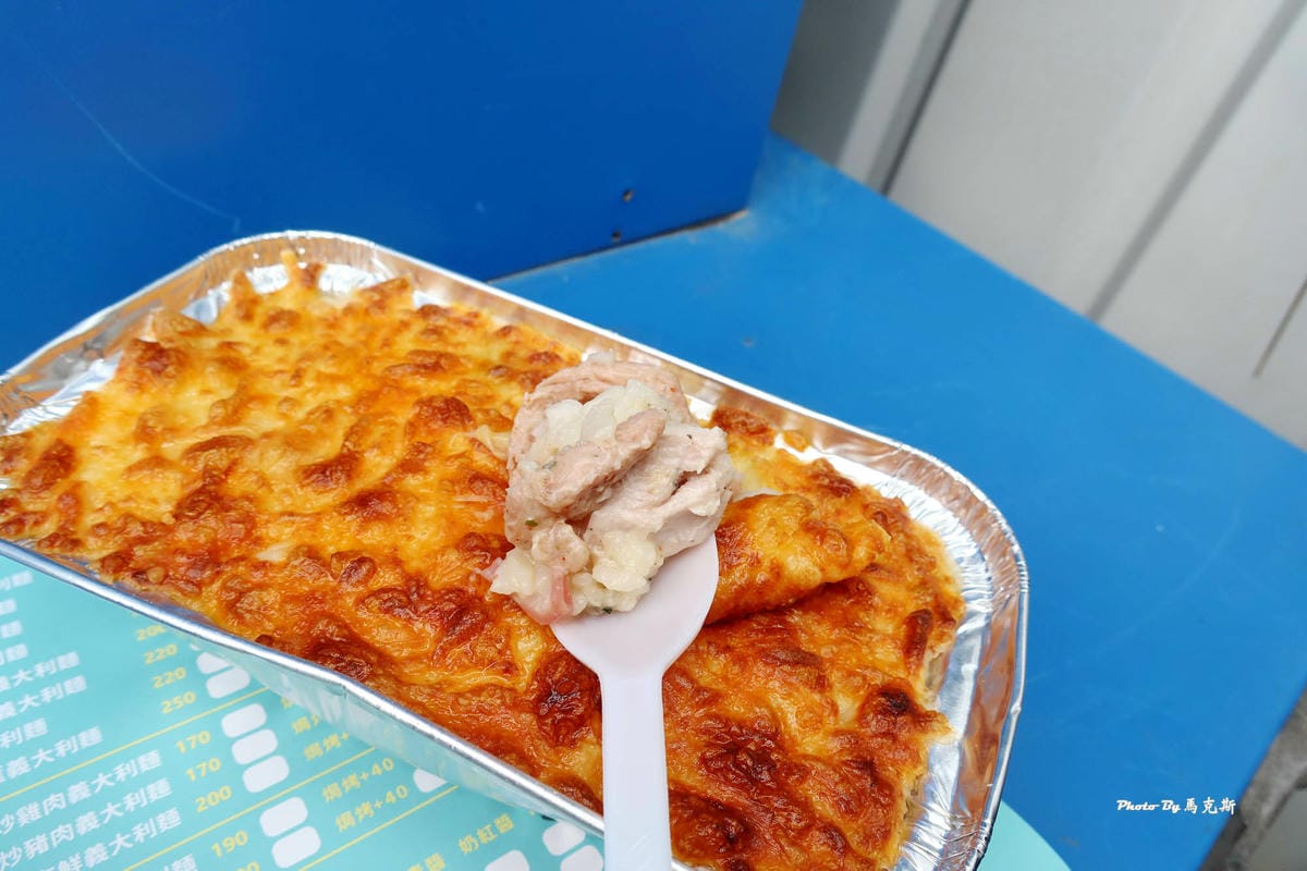 IMG_2170_調整大小.jpg IMG_2170_調整大小.jpg