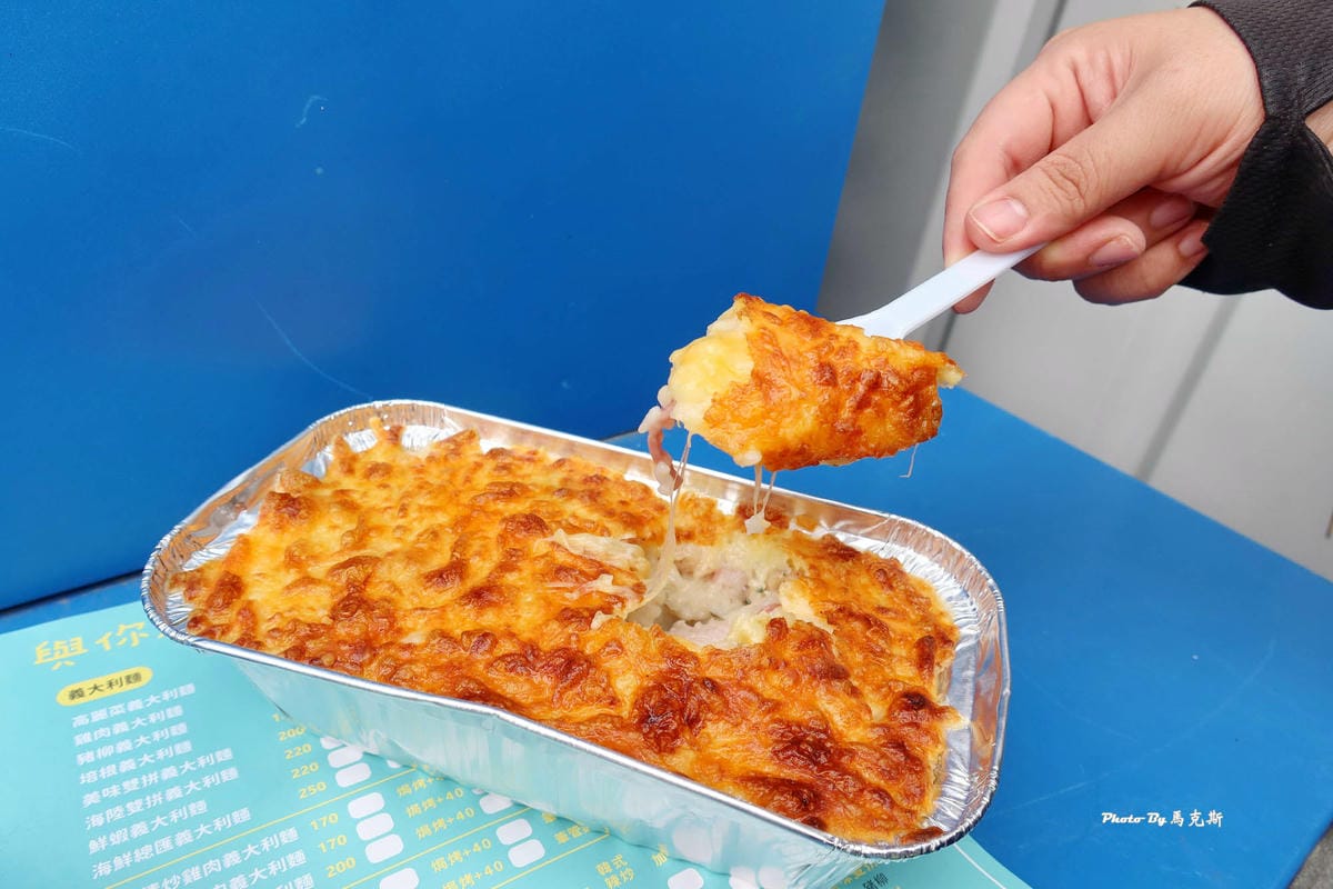 IMG_2164_調整大小.jpg IMG_2164_調整大小.jpg