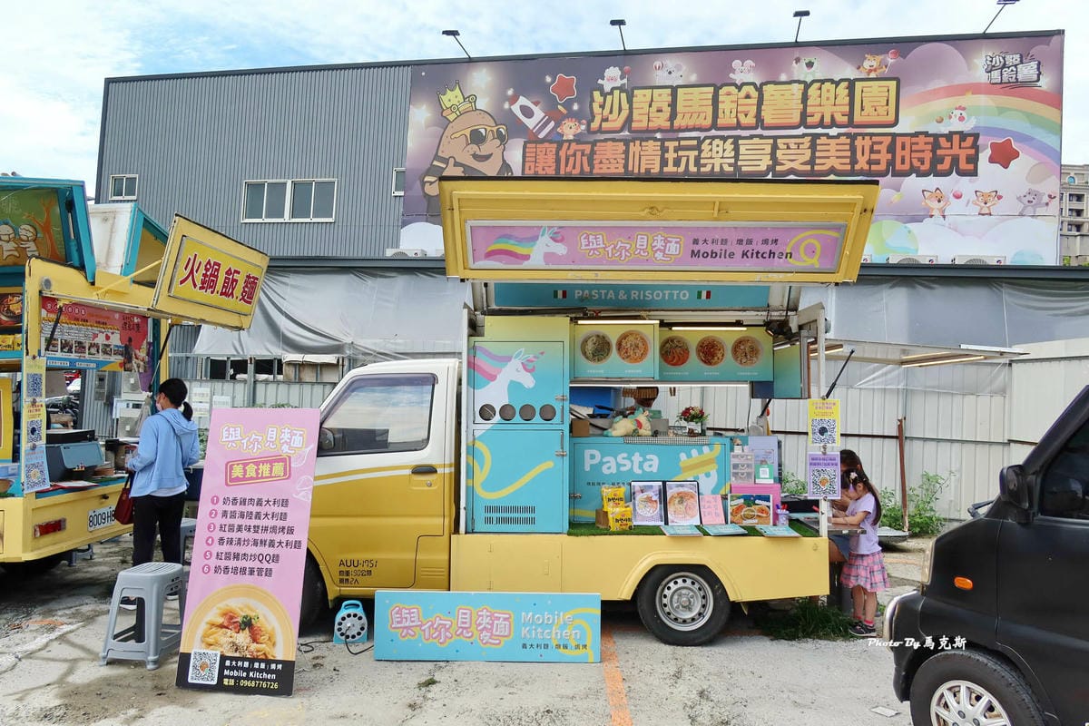 IMG_2107_調整大小.jpg IMG_2107_調整大小.jpg