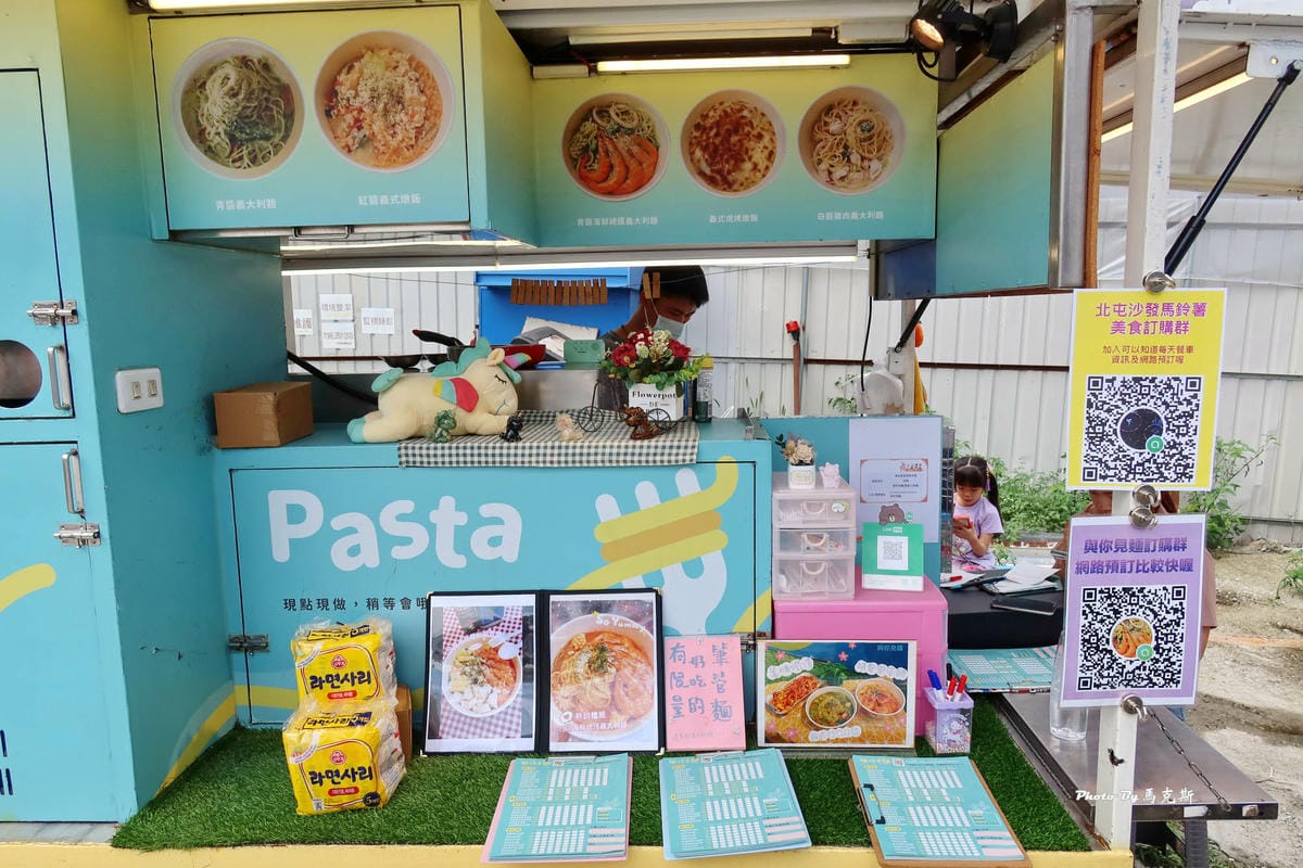 IMG_2110_調整大小.jpg IMG_2110_調整大小.jpg