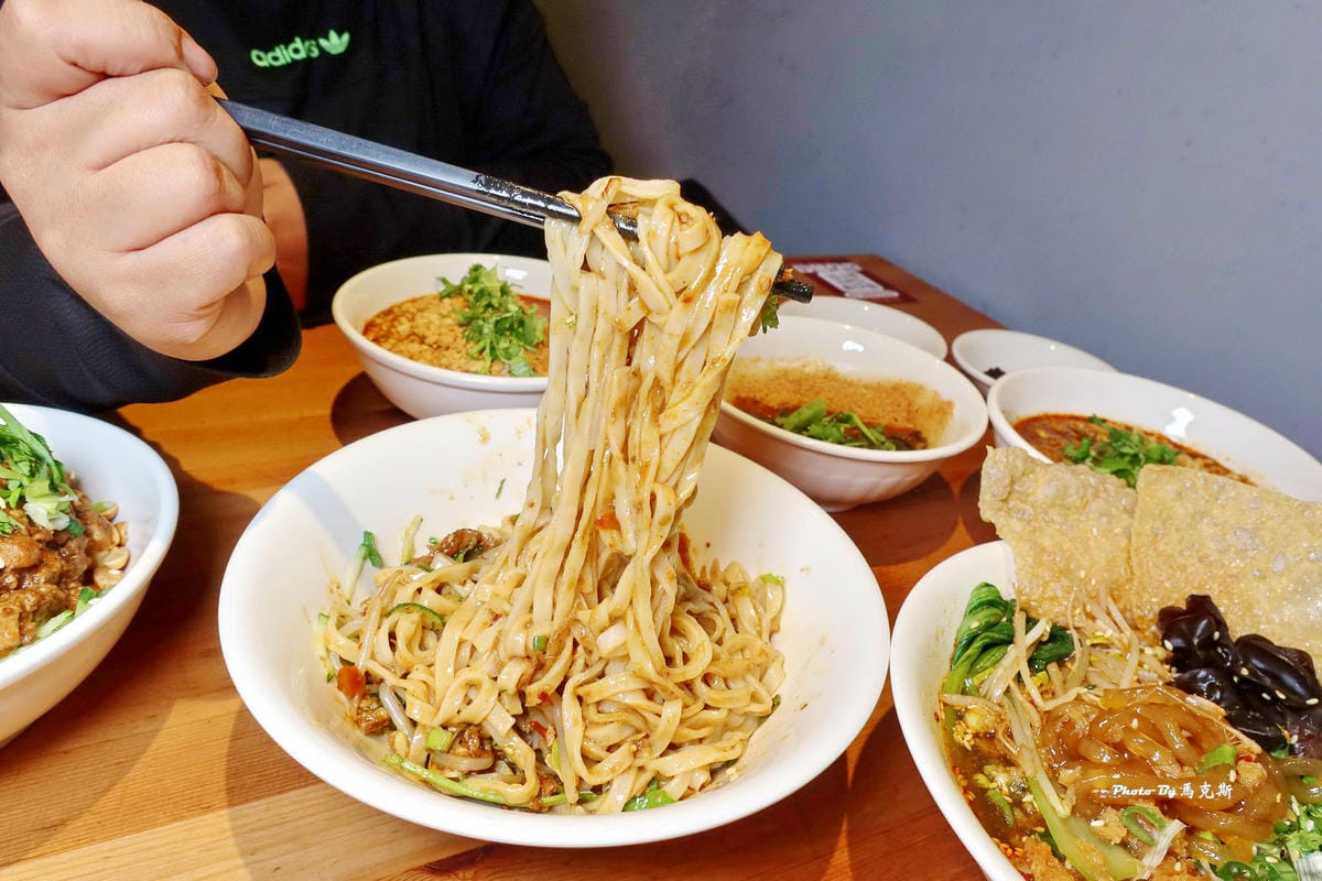 IMG_2197_調整大小.jpg IMG_2197_調整大小.jpg