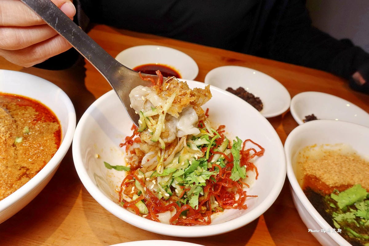 IMG_2210_調整大小 (2).jpg IMG_2210_調整大小 (2).jpg