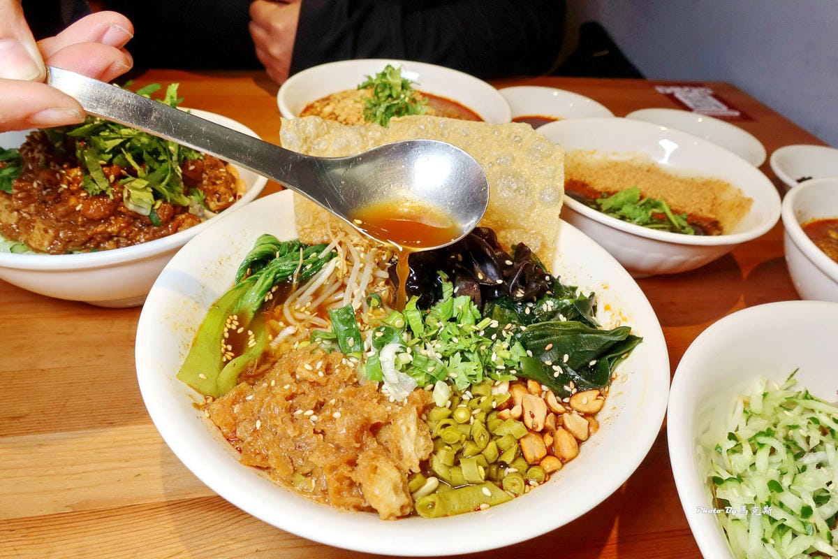 IMG_2174_調整大小.jpg IMG_2174_調整大小.jpg